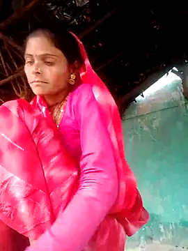 H seema online show from 11-30-25, 04:49