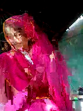 H seema online show from 12-04-25, 03:38