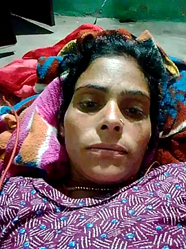 H seema online show from 02-01-26, 01:26