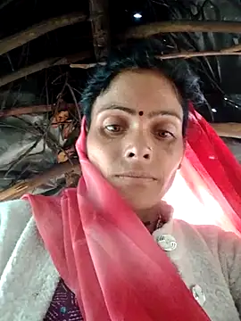 H seema online show from 02-02-26, 04:55