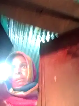 H seema online show from 02-06-26, 01:43