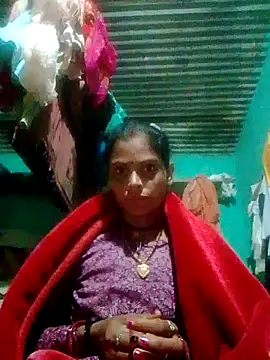 H seema online show from 02-13-26, 02:24