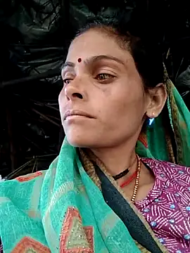 H seema online show from 03-05-26, 02:07