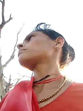 H seema online show from 03-06-26, 11:50