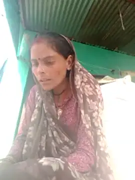 H seema online show from 05-24-26, 02:16