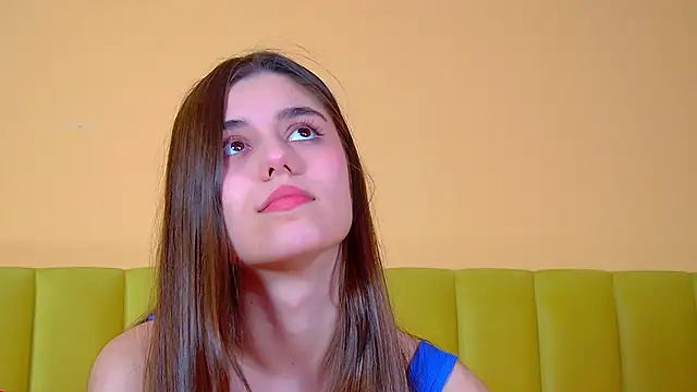 ArianaAllens online show from 11-28-25, 06:27