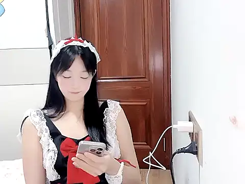 TuTu0066 online show from 09-09-25, 12:59