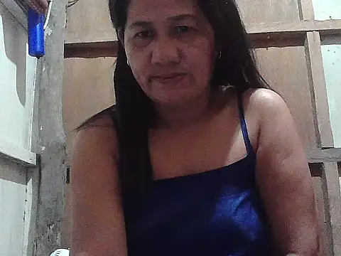 hotmama 063 online show from 02-02-26, 10:30