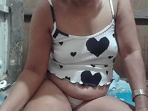 hotmama 063 online show from 02-06-26, 11:30