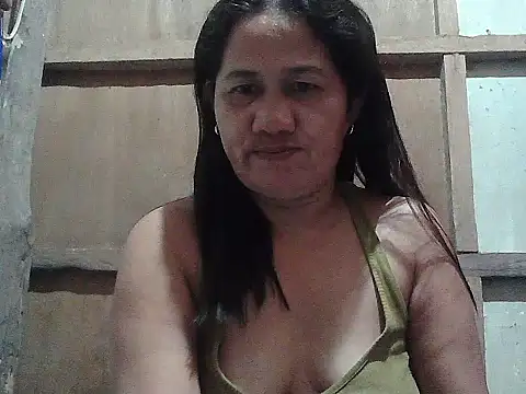 hotmama 063 online show from 02-15-26, 10:03