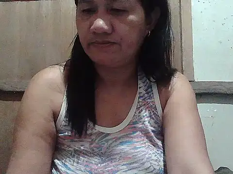 hotmama 063 online show from 03-07-26, 09:45