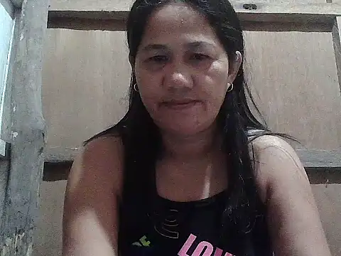 hotmama 063 online show from 04-17-26, 09:40