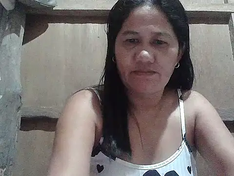 hotmama 063 online show from 05-21-26, 09:00