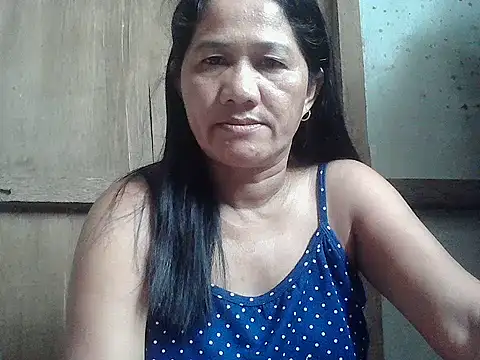 hotmama 063 online show from 07-10-26, 01:54