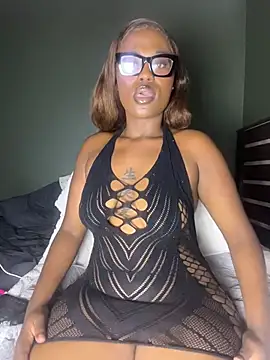 Moonzy77 online show from 02-27-26, 09:37