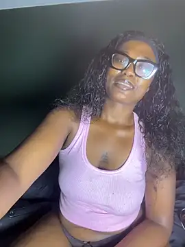 Moonzy77 online show from 03-06-26, 10:39