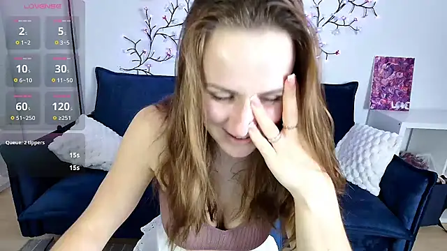 Snapshot of Julia_Lia chatting on 09-12-25, 01:44 Julia Lia online show from 09-12-25, 01:44