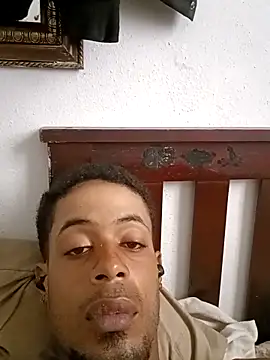 yensyrd online show from 04-04-26, 02:25