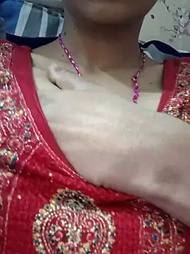 Aidakhan1212 online show from 11-19-25, 03:17