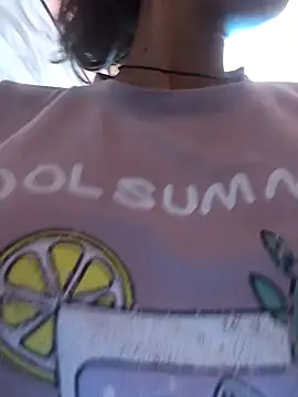 Aidakhan1212 online show from 03-05-26, 03:02