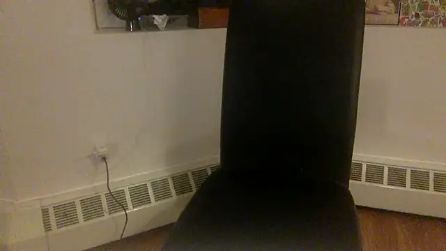 edger4lif3 online show from 10-15-25, 03:39