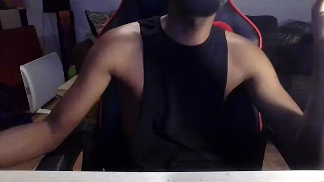 couple2612 online show from 11-06-25, 04:41