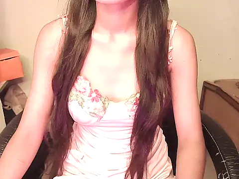 alia rahil online show from 06-11-26, 04:10