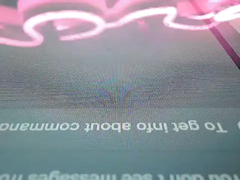 alia rahil online show from 07-10-26, 04:17