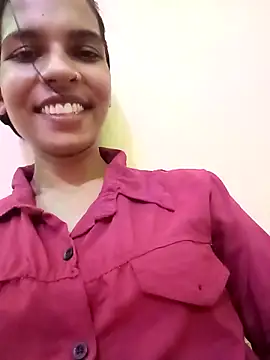 Snapshot of BebyDoll_143 chatting on 09-17-25, 06:48 BebyDoll 143 online show from 09-17-25, 06:48