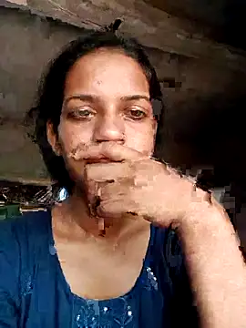 Snapshot of BebyDoll_143 chatting on 09-25-25, 01:53 BebyDoll 143 online show from 09-25-25, 01:53