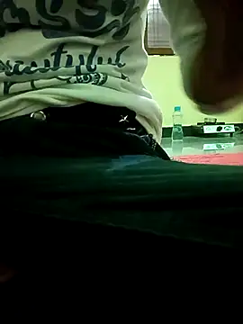 Snapshot of BebyDoll_143 chatting on 09-27-25, 07:57 BebyDoll 143 online show from 09-27-25, 07:57