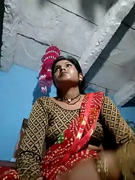 LUCKY cut online show from 09-10-25, 10:54