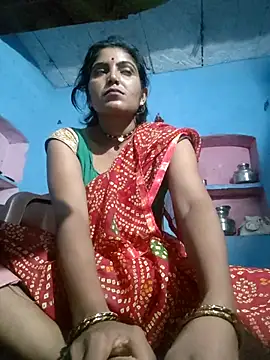 LUCKY cut online show from 09-28-25, 11:43