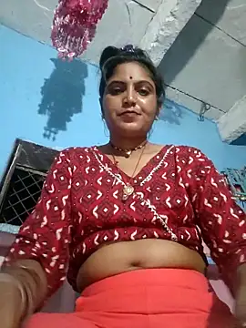 LUCKY cut online show from 09-29-25, 03:06