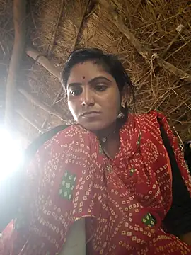 LUCKY cut online show from 10-01-25, 04:29