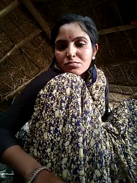 LUCKY cut online show from 10-16-25, 03:07