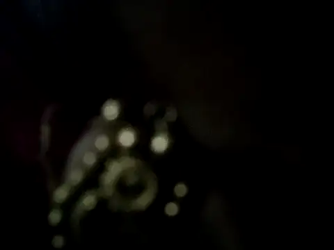 LUCKY cut online show from 12-03-25, 05:00