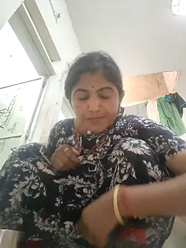 LUCKY cut online show from 03-11-26, 06:08