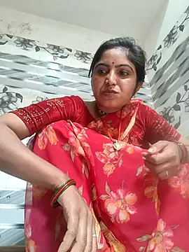 LUCKY cut online show from 04-09-26, 05:18