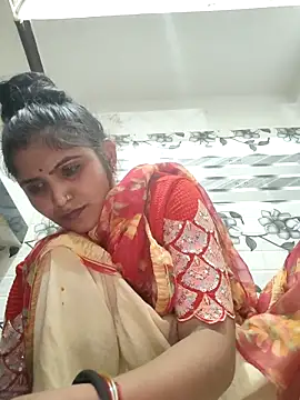 LUCKY cut online show from 04-23-26, 02:52