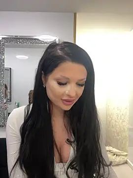 KylieKroftt online show from 02-23-26, 07:11