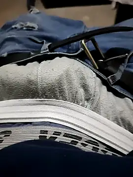 ELPrecoxxxito20 online show from 03-01-26, 11:07