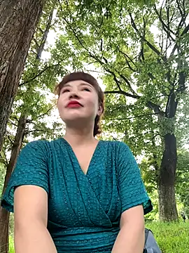 Xinlan-Asia online show from 09-19-25, 08:27