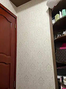 Xinlan-Asia online show from 03-06-26, 12:34