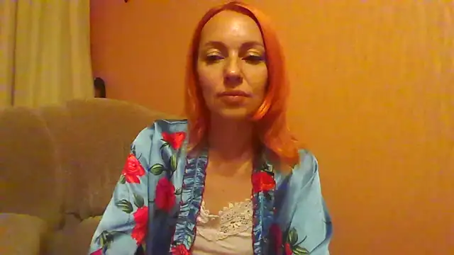 MashaSwan9977 online show from 09-11-25, 04:40