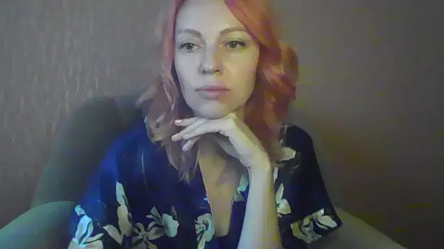 MashaSwan9977 online show from 09-18-25, 05:42