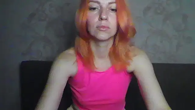 MashaSwan9977 online show from 10-02-25, 04:41