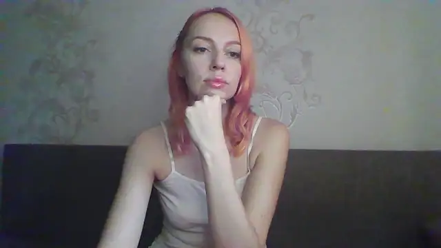 MashaSwan9977 online show from 10-11-25, 08:13