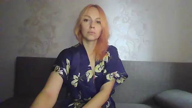 MashaSwan9977 online show from 10-14-25, 08:59