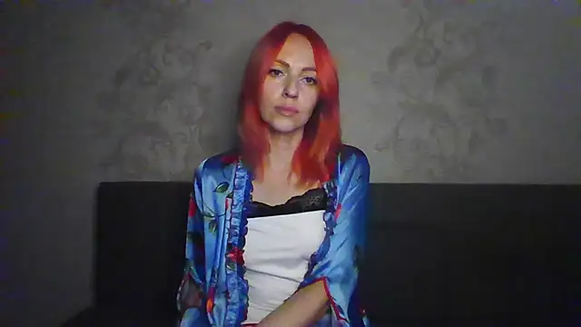 MashaSwan9977 online show from 10-20-25, 02:28